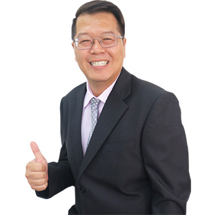 好好貸-錦光