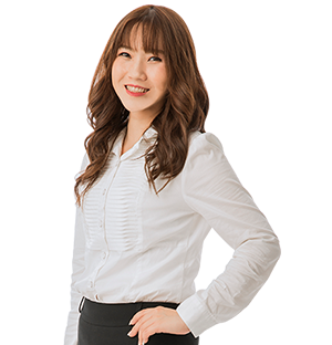車貸Jenny經理